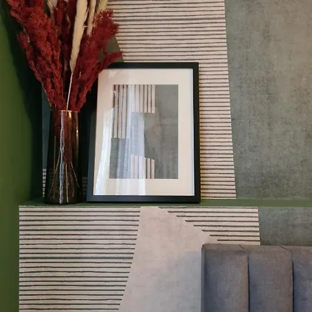 Serendipity - Brera Milão