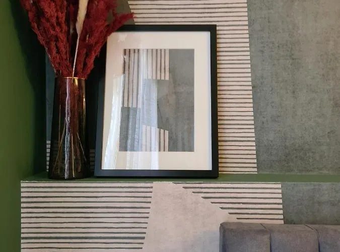 Serendipity - Brera Milano